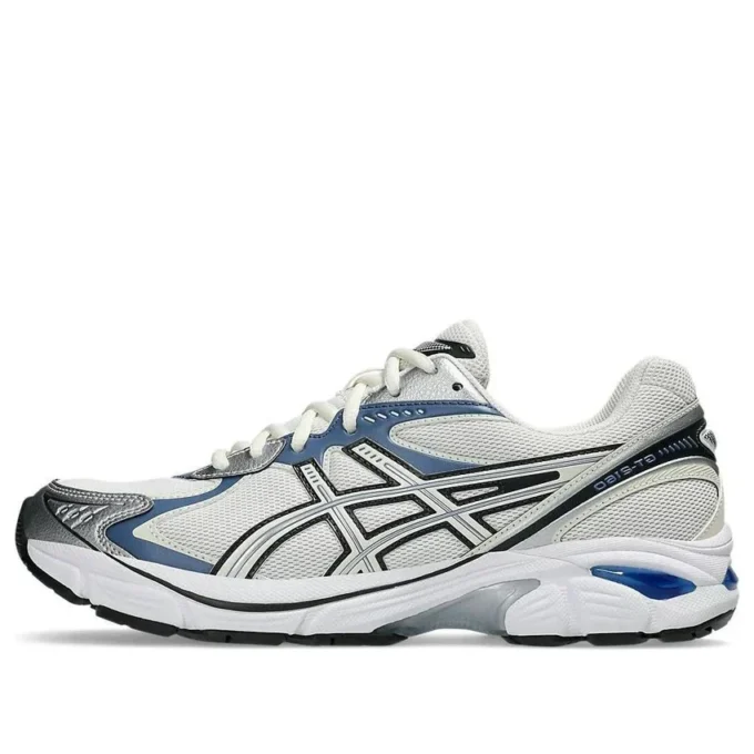 GT-2160 „Cream Denim Blue”