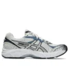 GT-2160 „Cream Denim Blue”