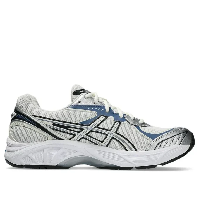 GT-2160 „Cream Denim Blue”