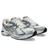 GT-2160 „Cream Denim Blue”