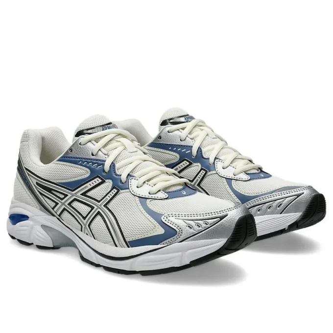 GT-2160 „Cream Denim Blue”