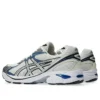 GT-2160 „Cream Denim Blue”