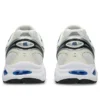 GT-2160 „Cream Denim Blue”