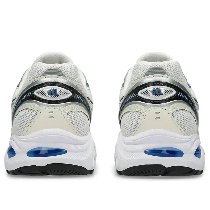 GT-2160 „Cream Denim Blue”
