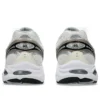 GT-2160 „Cream Greige”