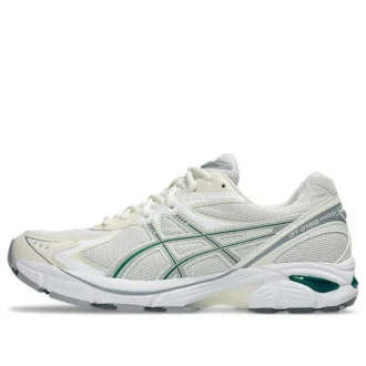 GT-2160 „Cream Jasper Green”