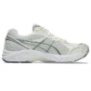 GT-2160 „Cream Jasper Green”