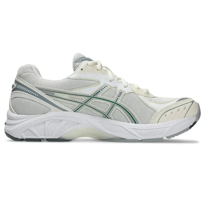 GT-2160 „Cream Jasper Green”