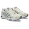GT-2160 „Cream Jasper Green”