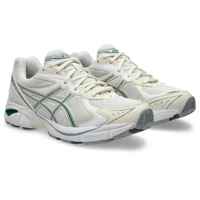 GT-2160 „Cream Jasper Green”