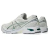 GT-2160 „Cream Jasper Green”