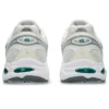 GT-2160 „Cream Jasper Green”