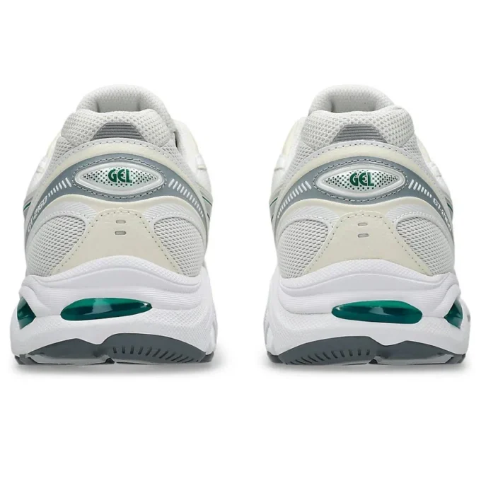 GT-2160 „Cream Jasper Green”