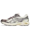 GT-2160 „Cream Mauve Grey”
