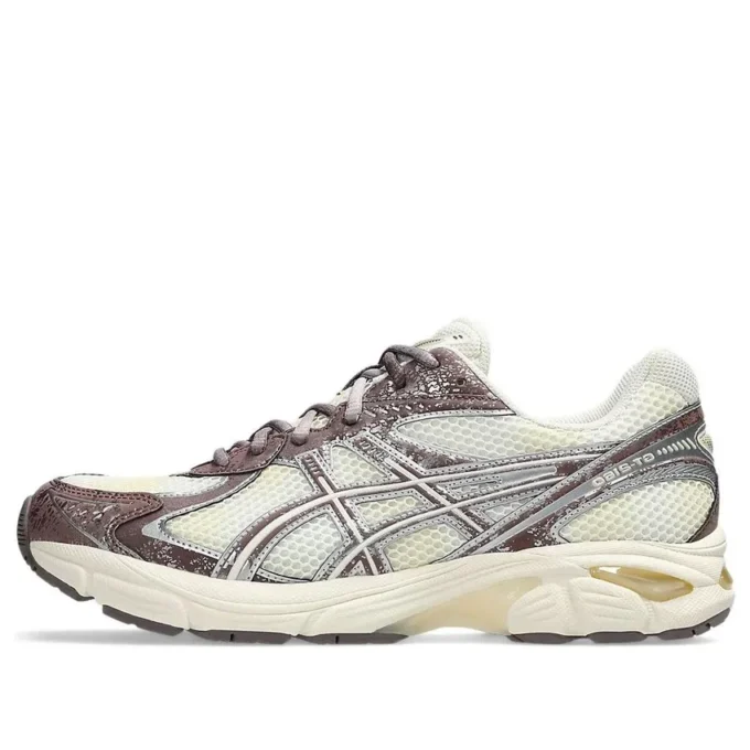 GT-2160 „Cream Mauve Grey”