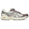 GT-2160 „Cream Mauve Grey”