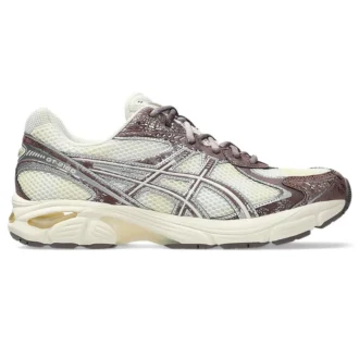 GT-2160 „Cream Mauve Grey”