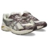 GT-2160 „Cream Mauve Grey”
