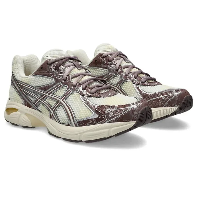 GT-2160 „Cream Mauve Grey”