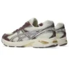 GT-2160 „Cream Mauve Grey”