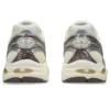 GT-2160 „Cream Mauve Grey”