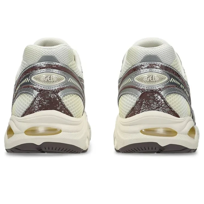 GT-2160 „Cream Mauve Grey”