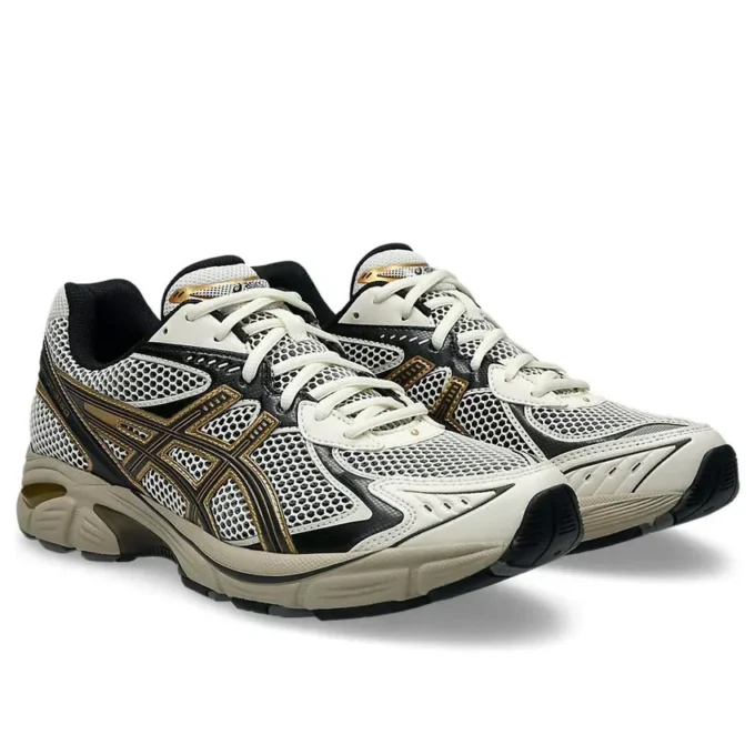 GT-2160 „Cream Pure Gold”