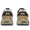 GT-2160 „Cream Pure Gold”