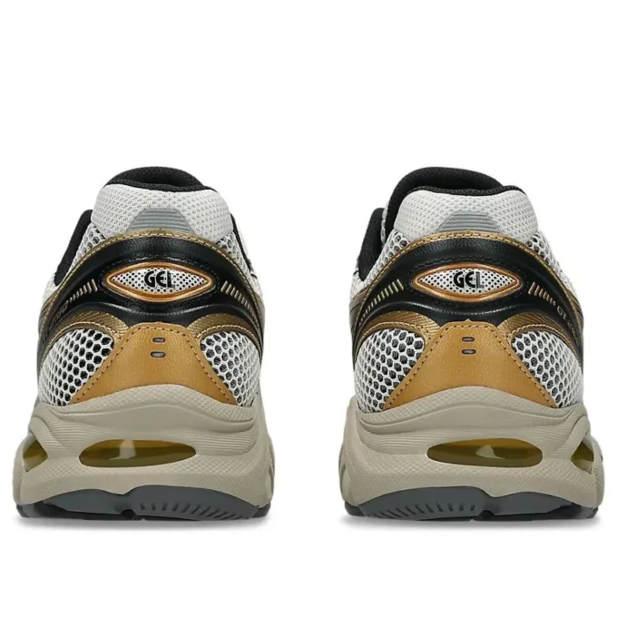 GT-2160 „Cream Pure Gold”