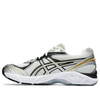 GT-2160 „Cream Pure Silver”