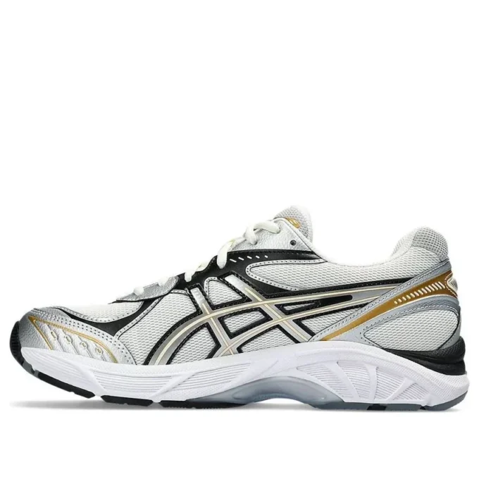 GT-2160 „Cream Pure Silver”
