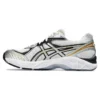 GT-2160 „Cream Pure Silver”