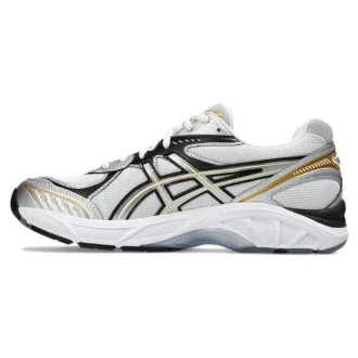 GT-2160 „Cream Pure Silver”