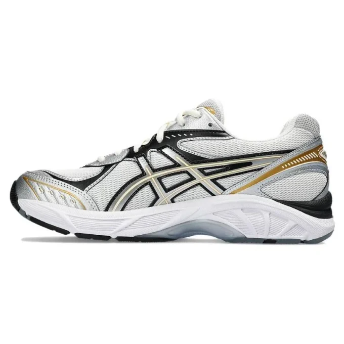GT-2160 „Cream Pure Silver”