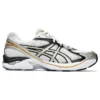 GT-2160 „Cream Pure Silver”