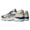 GT-2160 „Cream Pure Silver”