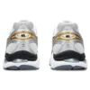GT-2160 „Cream Pure Silver”