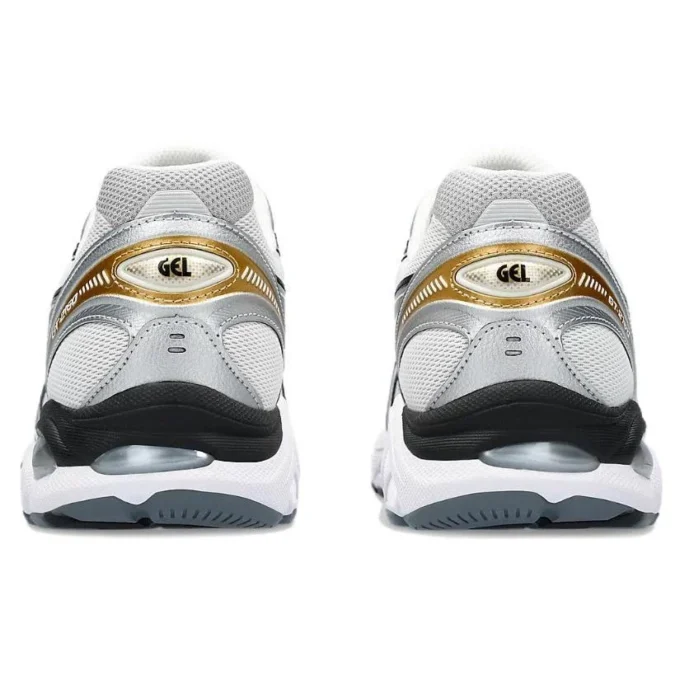 GT-2160 „Cream Pure Silver”