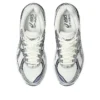 GT-2160 „Cream Raw Indigo”