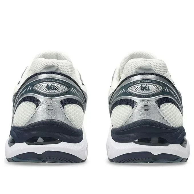 GT-2160 „Cream Raw Indigo”