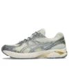 GT-2160 „Cream Sheet Rock”