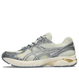 GT-2160 „Cream Sheet Rock”