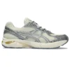 GT-2160 „Cream Sheet Rock”