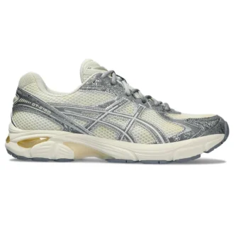 GT-2160 „Cream Sheet Rock”