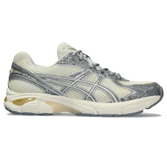 GT-2160 „Cream Sheet Rock”