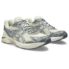 GT-2160 „Cream Sheet Rock”
