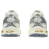 GT-2160 „Cream Sheet Rock”