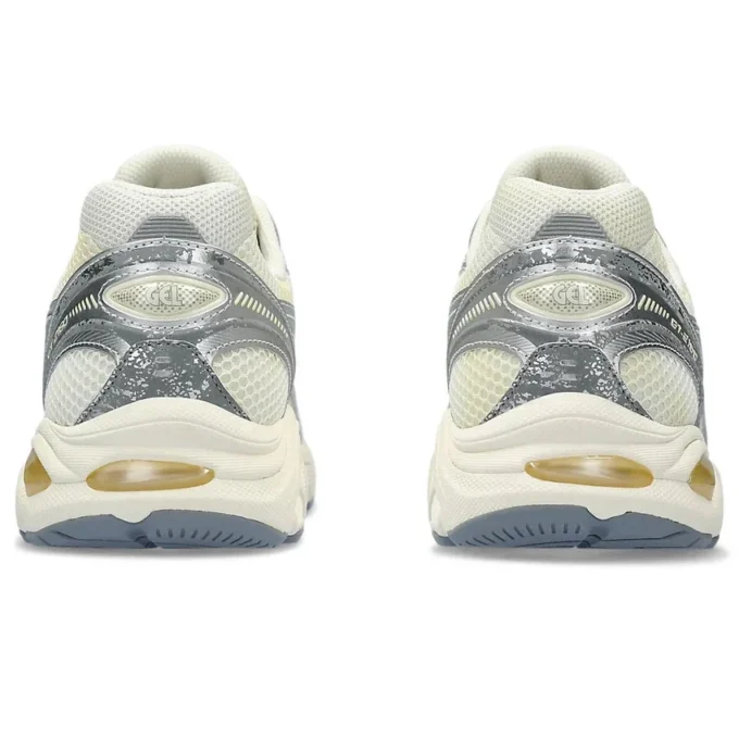 GT-2160 „Cream Sheet Rock”