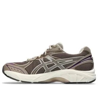 GT-2160 „Dark Taupe Purple”