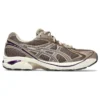 GT-2160 „Dark Taupe Purple”